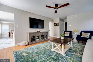 14 Tolkien Psge Passage, Medford, NJ 08055 - Photo 21
