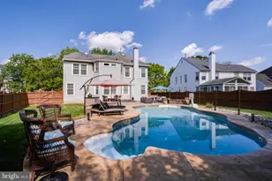 14 Tolkien Psge Passage, Medford, NJ 08055 - Photo 53