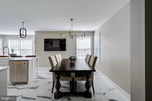 14 Tolkien Psge Passage, Medford, NJ 08055 - Photo 13