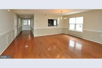 41 New Castle Drive, Southampton, NJ 08088 - Photo 11