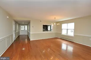 41 New Castle Dr, Southampton, NJ 08088 - Photo 11