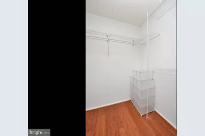 41 New Castle Drive, Southampton, NJ 08088 - Photo 21