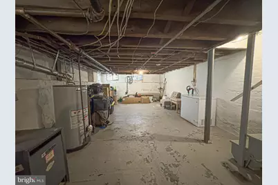 334 Barclay Street, Burlington, NJ 08016 - Photo 29