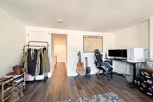 334 Barclay St, Burlington, NJ 08016 - Photo 27