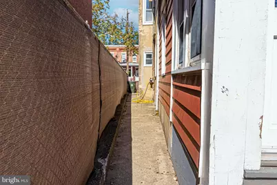 334 Barclay Street, Burlington, NJ 08016 - Photo 5