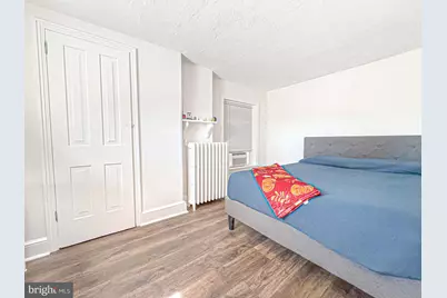 334 Barclay Street, Burlington, NJ 08016 - Photo 23