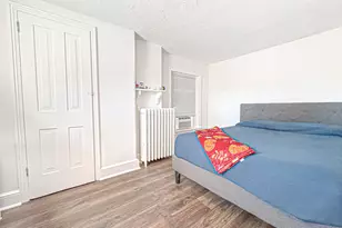 334 Barclay St, Burlington, NJ 08016 - Photo 23