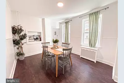 334 Barclay Street, Burlington, NJ 08016 - Photo 11