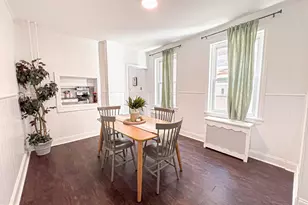 334 Barclay St, Burlington, NJ 08016 - Photo 11