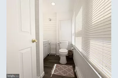 334 Barclay Street, Burlington, NJ 08016 - Photo 15