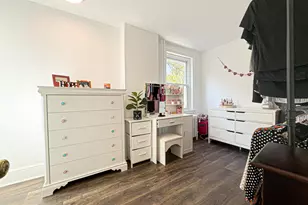 334 Barclay St, Burlington, NJ 08016 - Photo 13