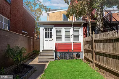 334 Barclay Street, Burlington, NJ 08016 - Photo 7