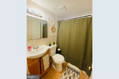 9 Raeburn Lane, Willingboro, NJ 08046 - Photo 11