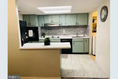 9 Raeburn Lane, Willingboro, NJ 08046 - Photo 5