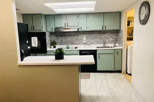 9 Raeburn Ln, Willingboro, NJ 08046 - Photo 5