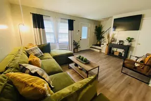 9 Raeburn Ln, Willingboro, NJ 08046 - Photo 3