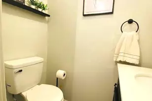 9 Raeburn Ln, Willingboro, NJ 08046 - Photo 7