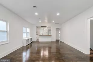 29 Grant St, Mount Holly, NJ 08060 - Photo 5