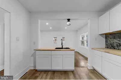 29 Grant Street, Mount Holly, NJ 08060 - Photo 23