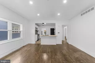 29 Grant St, Mount Holly, NJ 08060 - Photo 13