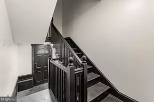 29 Grant St, Mount Holly, NJ 08060 - Photo 29