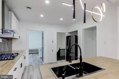 29 Grant Street, Mount Holly, NJ 08060 - Photo 7