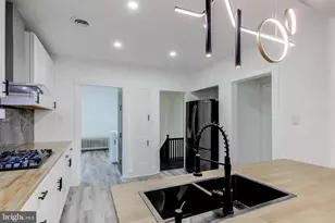 29 Grant St, Mount Holly, NJ 08060 - Photo 7