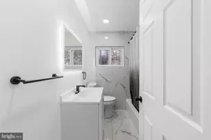 29 Grant St, Mount Holly, NJ 08060 - Photo 19