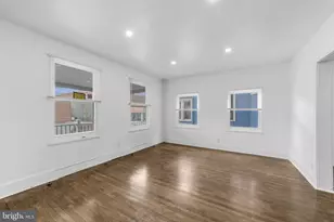 29 Grant St, Mount Holly, NJ 08060 - Photo 11