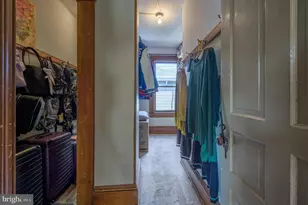 48 Broad St, Mount Holly, NJ 08060 - Photo 31