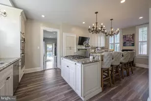 48 Broad St, Mount Holly, NJ 08060 - Photo 23