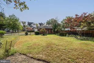 48 Broad St, Mount Holly, NJ 08060 - Photo 51