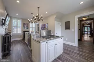 48 Broad St, Mount Holly, NJ 08060 - Photo 25