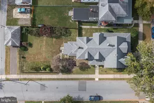 48 Broad St, Mount Holly, NJ 08060 - Photo 55