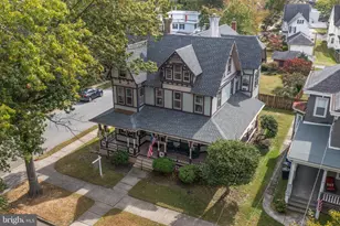 48 Broad St, Mount Holly, NJ 08060 - Photo 7