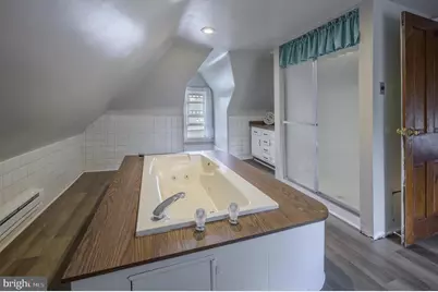 48 Broad Street, Mount Holly, NJ 08060 - Photo 47