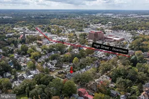 48 Broad St, Mount Holly, NJ 08060 - Photo 53