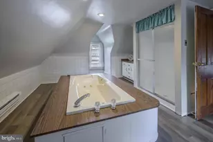 48 Broad St, Mount Holly, NJ 08060 - Photo 47