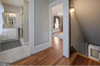 48 Broad Street, Mount Holly, NJ 08060 - Photo 41