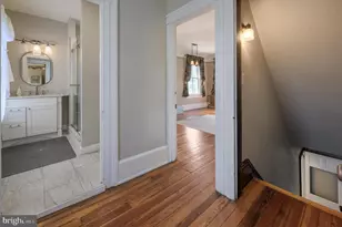 48 Broad St, Mount Holly, NJ 08060 - Photo 41