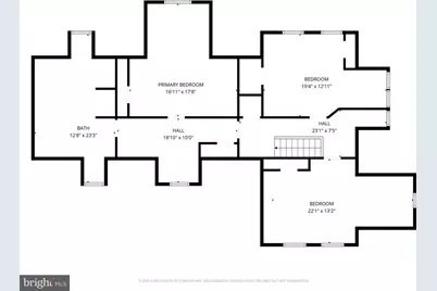 48 Broad Street, Mount Holly, NJ 08060 - Photo 63