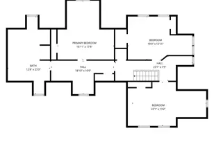 48 Broad St, Mount Holly, NJ 08060 - Photo 63