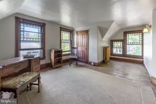 48 Broad St, Mount Holly, NJ 08060 - Photo 45