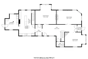 48 Broad St, Mount Holly, NJ 08060 - Photo 61