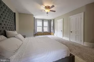 48 Broad St, Mount Holly, NJ 08060 - Photo 35