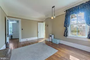 48 Broad St, Mount Holly, NJ 08060 - Photo 39