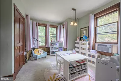 48 Broad Street, Mount Holly, NJ 08060 - Photo 33