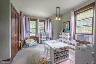 48 Broad St, Mount Holly, NJ 08060 - Photo 33