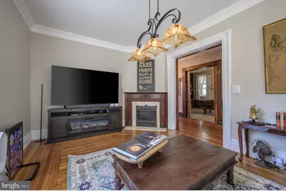 48 Broad Street, Mount Holly, NJ 08060 - Photo 13