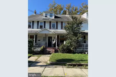 209 Willow Street, Delanco, NJ 08075 - Photo 1